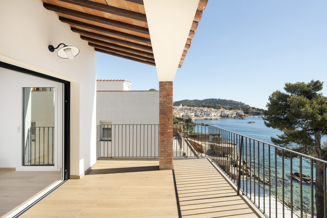 CANYERS Nº26