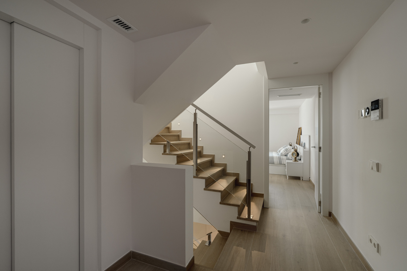 CANYERS Nº26