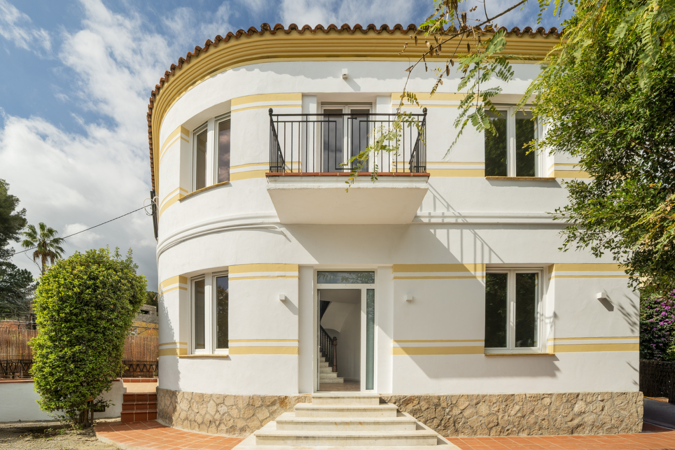 MONESTIR Nº 17